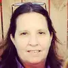 sandinewman971 - @sandinewman971 - TikTok