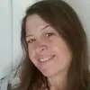sandinewman - @sandi...269 - TikTok