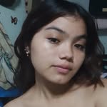 27🤍 - @sandino_esther - Instagram