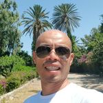 eddy sandino - @sandinoeddy - Instagram