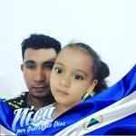 erick sandino - @sandinoerick - Instagram