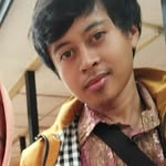 Ndy_Noer - @sandinoeralam - Instagram