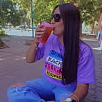 Noe Sandi - @noeesandi - Instagram