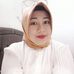 Noey Sandi - Facebook
