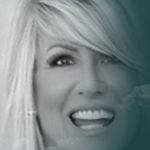 Sandi Johnson Noe - @sandijnoe - Instagram