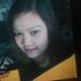 Sandi Myat Noe - Facebook