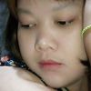 Sandi Myat Noe - @sandi.myat.noe - TikTok