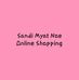 Sandi myat noe online shopping - Facebook
