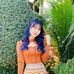 Sandi Noe - Facebook
