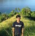 Sandi Noe - Facebook