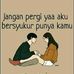 Sandi Noe - Facebook