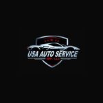Sandi Noe - @usa_auto_service_imp_llc - Instagram