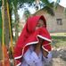 Sandi Noe - Facebook