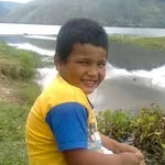 Sandi Saputra Sinurat - @sandi_noerat - Instagram