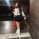 @sandino_emily - Instagram