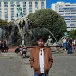 Sandino Escobar - @sandino_e8 - Instagram