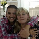Sandy Noem - @sandinoem - Instagram