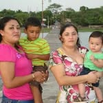 Engels Sandino Lanuza - @sandinolanuza - Instagram