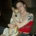 Sandi Nolan - Facebook