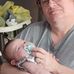 Sandi Nolan-Miller - Facebook