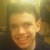Sandi Quick-Nolan - Facebook