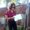 sandicyndimamanno - @sandicyndimamannolan - TikTok
