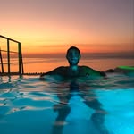 SANDINO - @sandinoland - Instagram