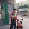 Sandino Languban - @sandino.languban - TikTok