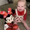 sandinolanmiller - @sandinolanmiller - TikTok
