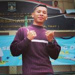 Norris Sandi - @norrissandi_107 - Instagram