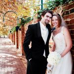 Sandi Bryant - @sandi.norris.5 - Instagram