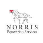 Sandi-Leigh Norris - @norris_equestrian_services - Instagram