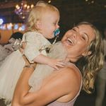 Sandi-Leigh Norris - @flying_s - Instagram