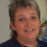 Sandi Norris - @sandi.norris.1953 - Instagram