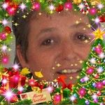 Sandi Norris - @tiggerpaule - Instagram