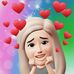 Sandi Norris - Facebook