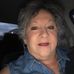 Sandi Norris - Facebook