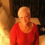 Sandi Norris - @sandin1954 - Instagram