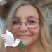 Sandi Norris - Facebook