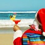 Sandi Norris - @disney1695 - Instagram