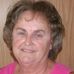Sandi Norris - Facebook