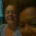 Sandi Norris - Facebook