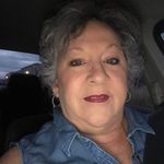 Sandi Norris - @ig40123 - Instagram