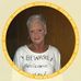 Sandi Norris - Facebook