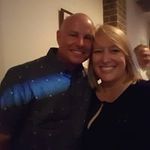Sandi Norris Perron - @sandiperron - Instagram