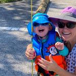 Sandi Norris Sterrett - @sandinorrissterrett - Instagram