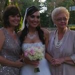 Sandi Roberts Norris - @sandi_roberts_norris_ - Instagram