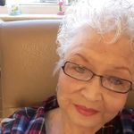 Sandi Roberts Norris - @sandi_roberts_norris131 - Instagram