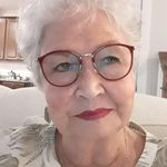 Sandi Roberts Norris - @sandi_roberts_norris - Instagram