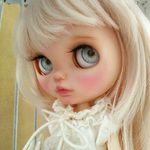 Sandi Oconnor - @coastalangler2540 - Instagram